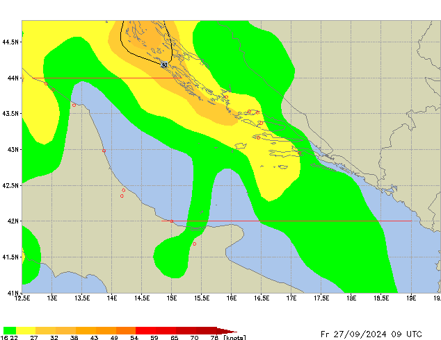 Fr 27.09.2024 09 UTC