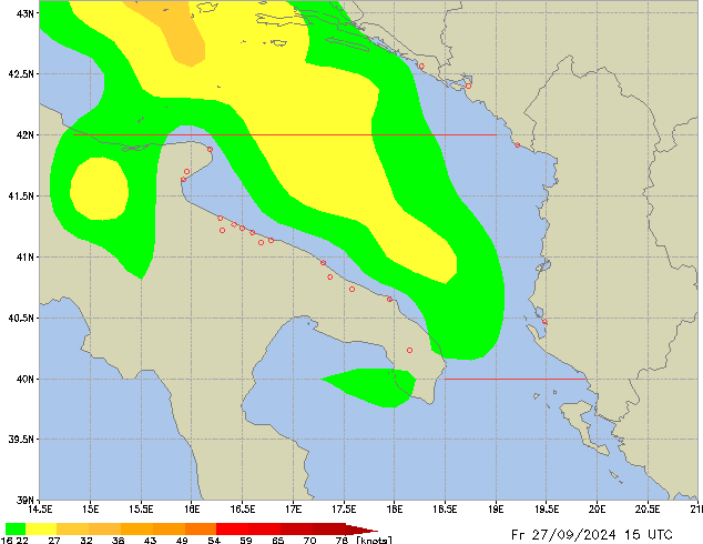 Fr 27.09.2024 15 UTC