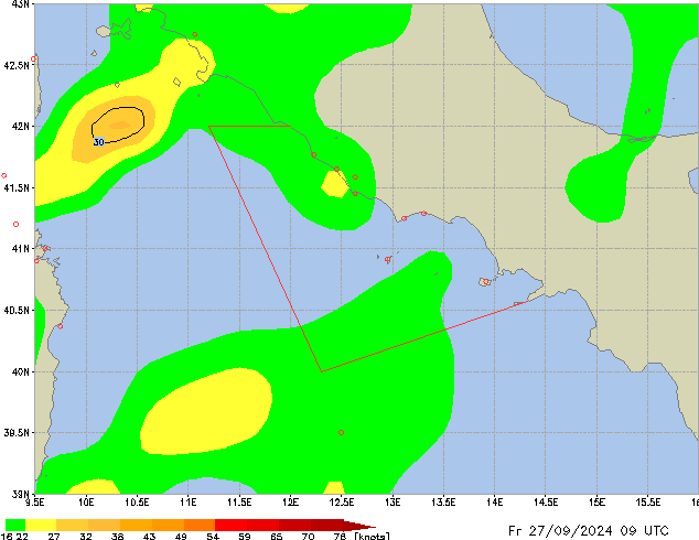 Fr 27.09.2024 09 UTC