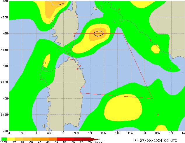 Fr 27.09.2024 06 UTC