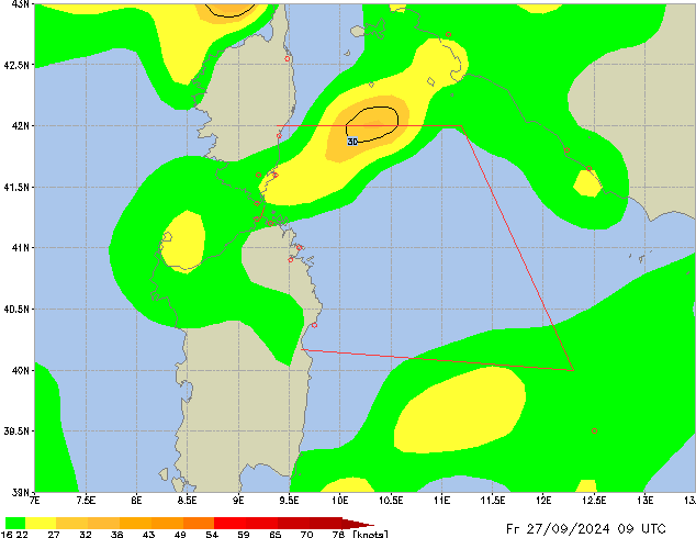 Fr 27.09.2024 09 UTC