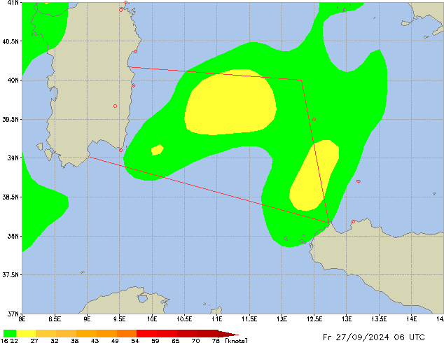 Fr 27.09.2024 06 UTC