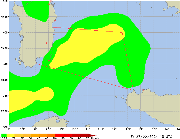 Fr 27.09.2024 15 UTC