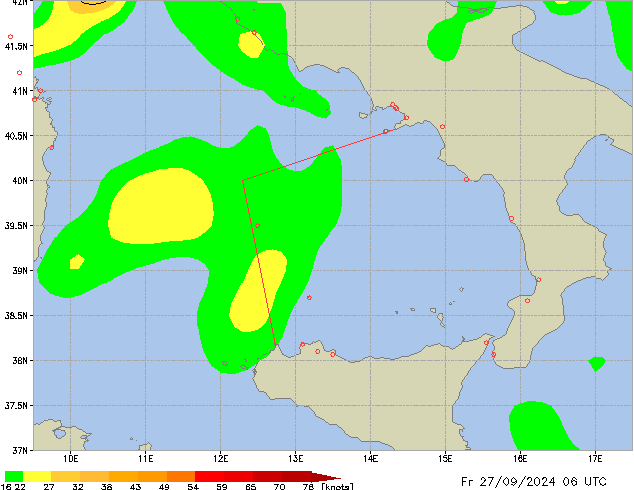 Fr 27.09.2024 06 UTC