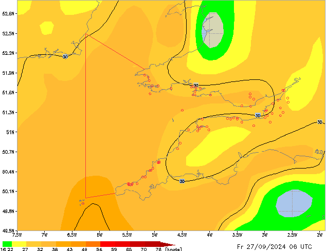 Fr 27.09.2024 06 UTC