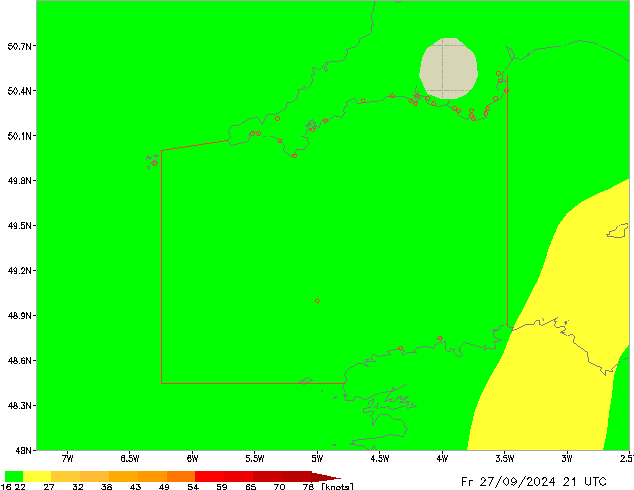 Fr 27.09.2024 21 UTC