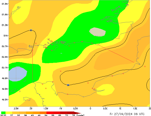 Fr 27.09.2024 06 UTC