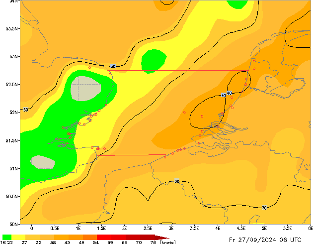 Fr 27.09.2024 06 UTC