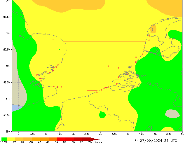 Fr 27.09.2024 21 UTC