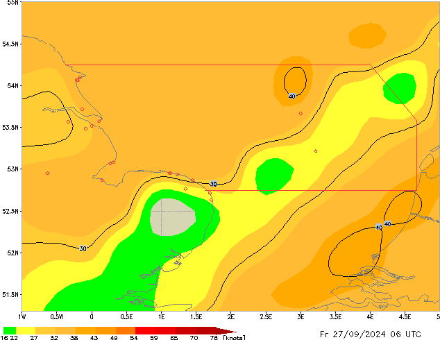 Fr 27.09.2024 06 UTC