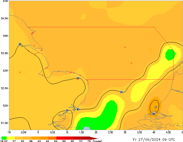 Fr 27.09.2024 09 UTC