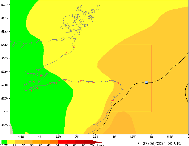 Fr 27.09.2024 00 UTC