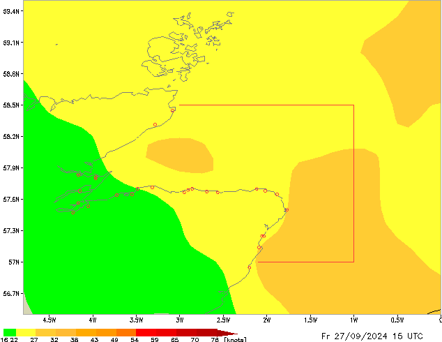 Fr 27.09.2024 15 UTC