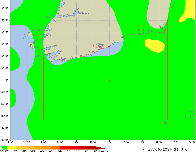 Fr 27.09.2024 21 UTC