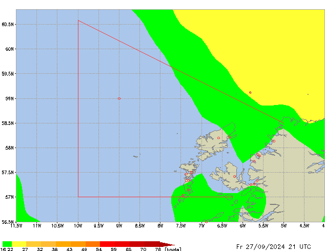 Fr 27.09.2024 21 UTC