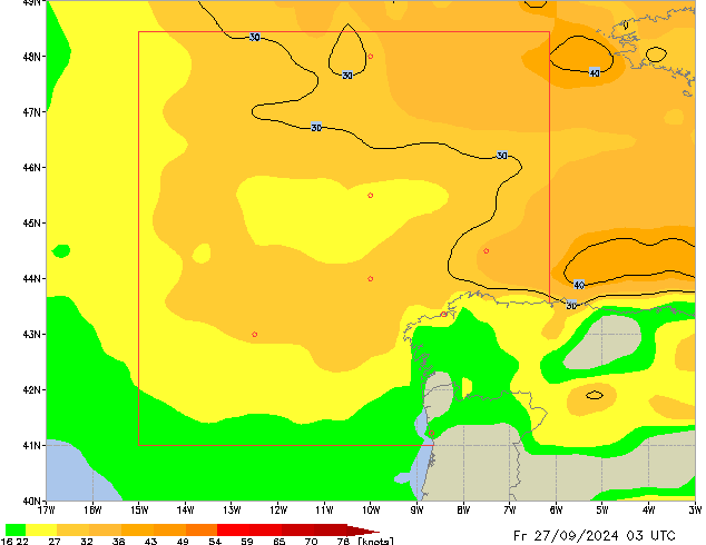 Fr 27.09.2024 03 UTC