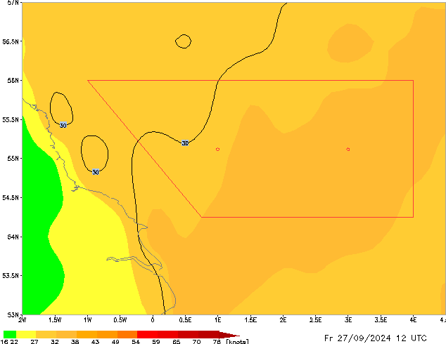 Fr 27.09.2024 12 UTC