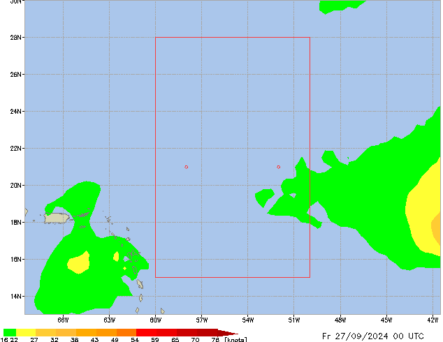 Fr 27.09.2024 00 UTC