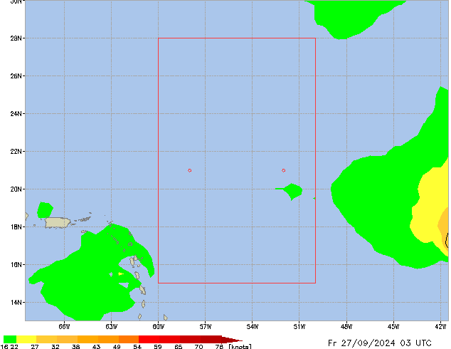 Fr 27.09.2024 03 UTC