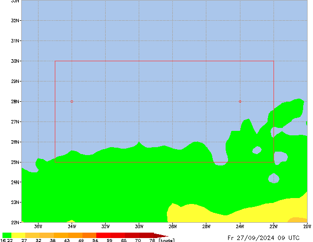 Fr 27.09.2024 09 UTC