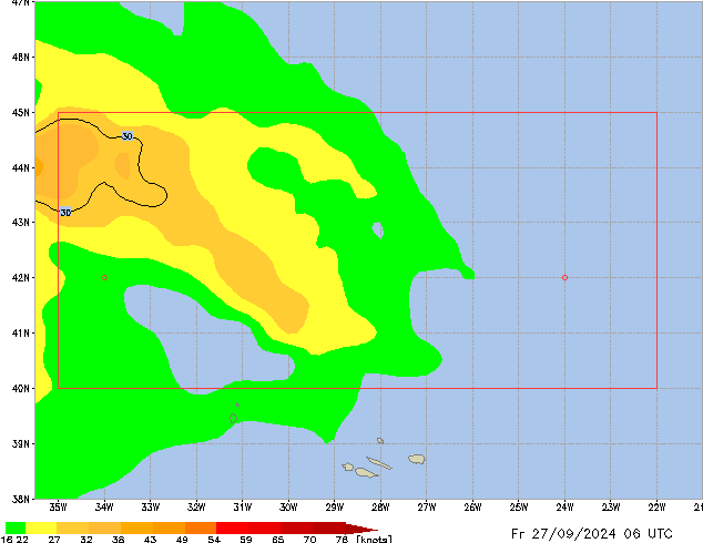 Fr 27.09.2024 06 UTC