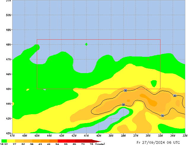 Fr 27.09.2024 06 UTC