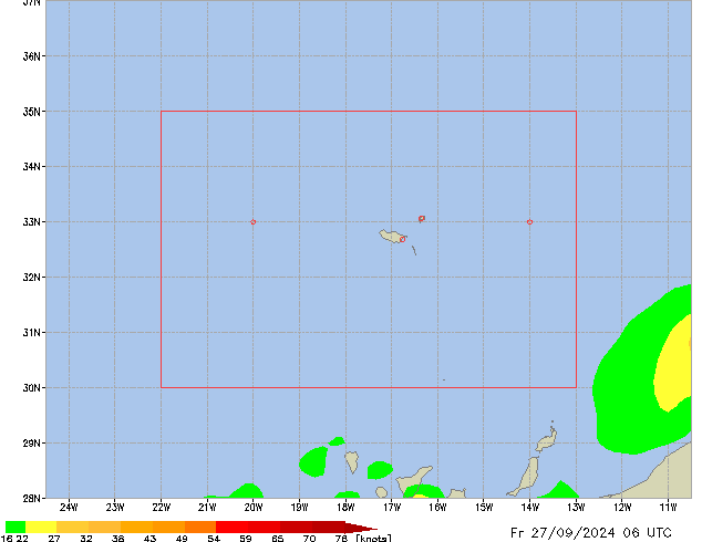 Fr 27.09.2024 06 UTC