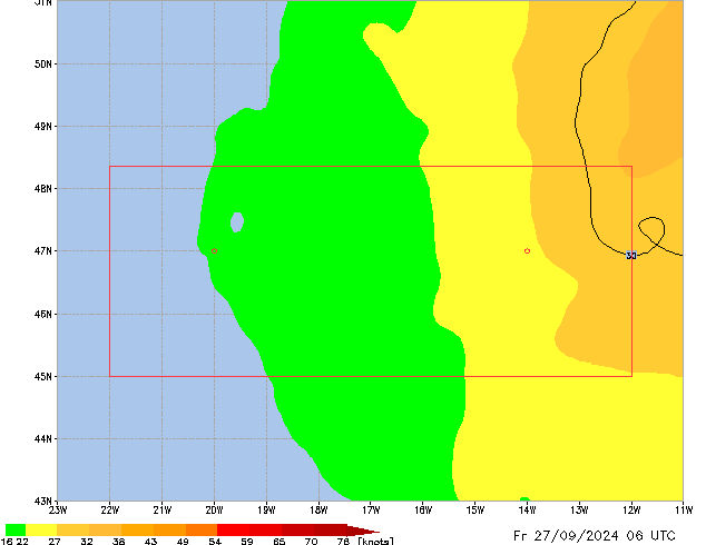 Fr 27.09.2024 06 UTC