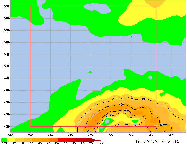 Fr 27.09.2024 18 UTC