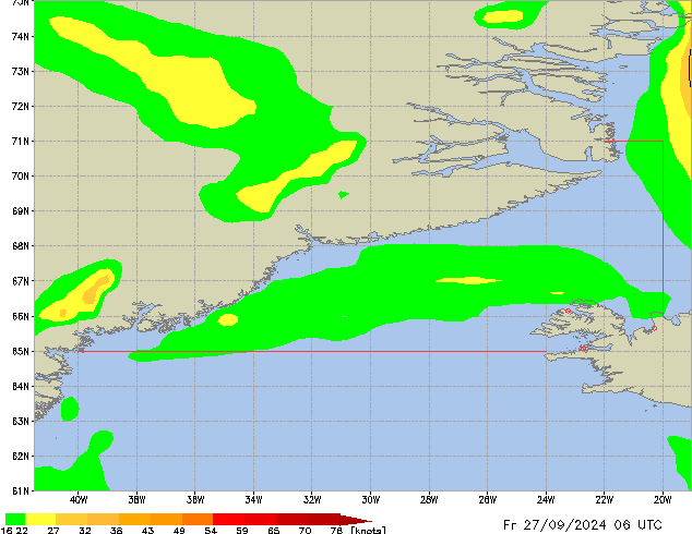 Fr 27.09.2024 06 UTC