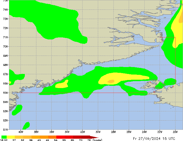 Fr 27.09.2024 15 UTC