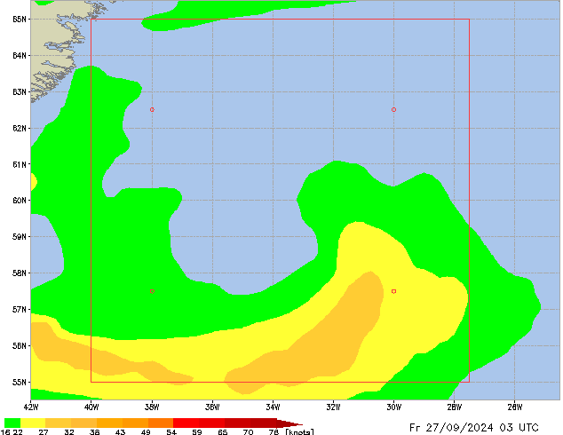 Fr 27.09.2024 03 UTC