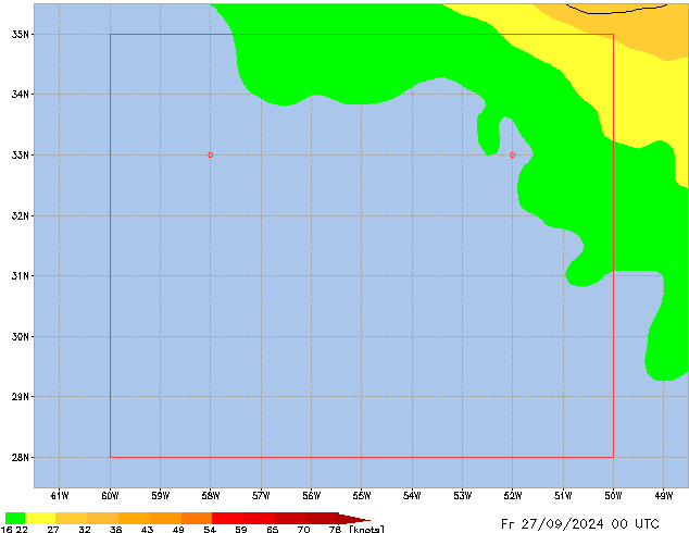 Fr 27.09.2024 00 UTC