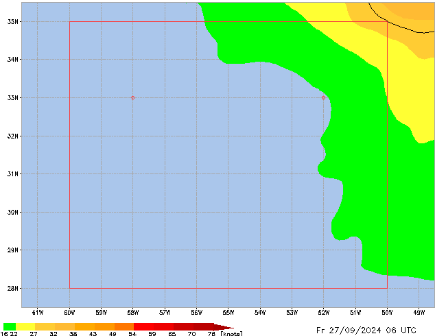 Fr 27.09.2024 06 UTC