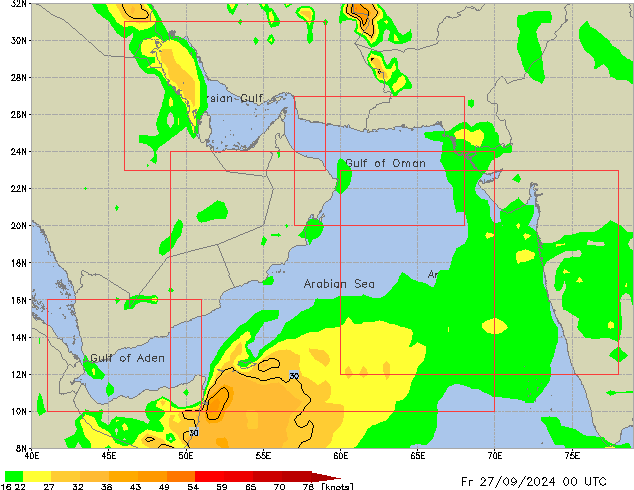 Fr 27.09.2024 00 UTC