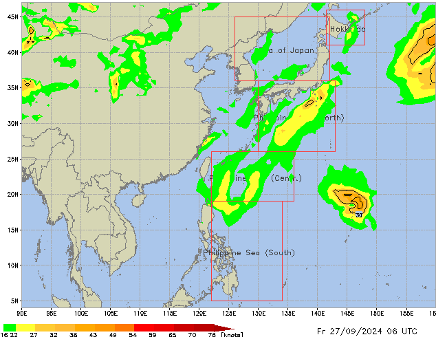 Fr 27.09.2024 06 UTC