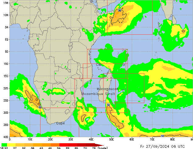 Fr 27.09.2024 06 UTC