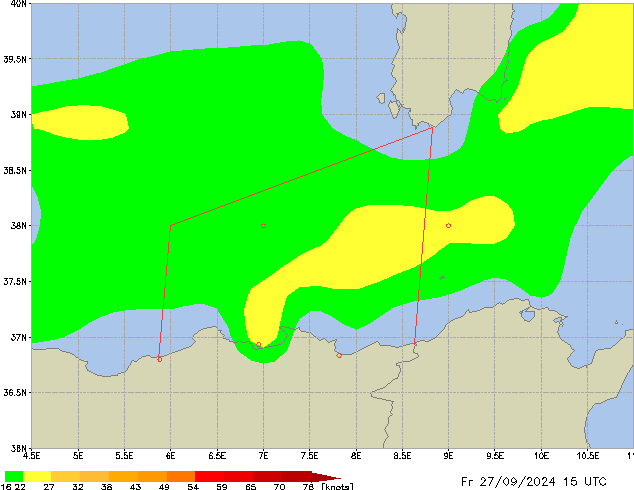 Fr 27.09.2024 15 UTC