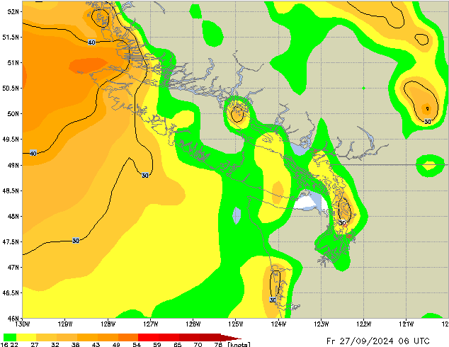 Fr 27.09.2024 06 UTC