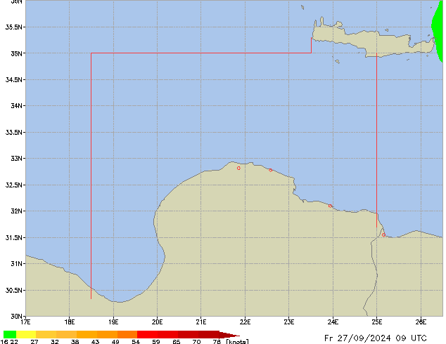 Fr 27.09.2024 09 UTC