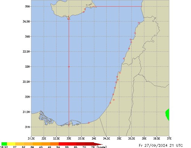 Fr 27.09.2024 21 UTC