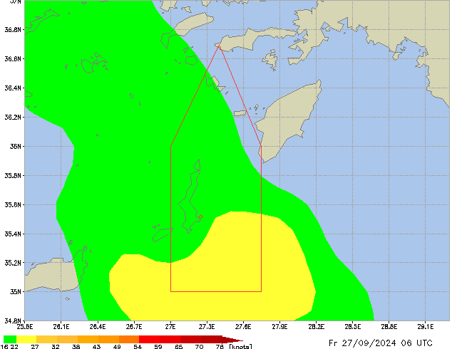 Fr 27.09.2024 06 UTC