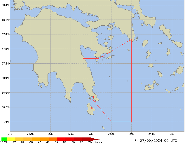 Fr 27.09.2024 06 UTC