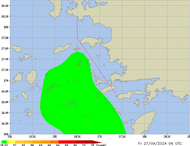 Fr 27.09.2024 06 UTC