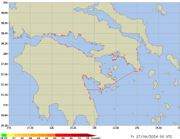 Fr 27.09.2024 00 UTC