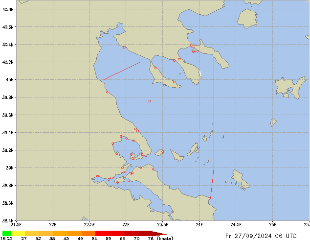 Fr 27.09.2024 06 UTC