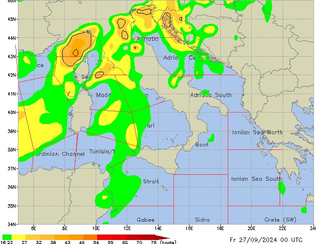 Fr 27.09.2024 00 UTC