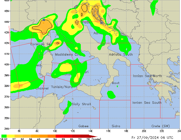 Fr 27.09.2024 06 UTC