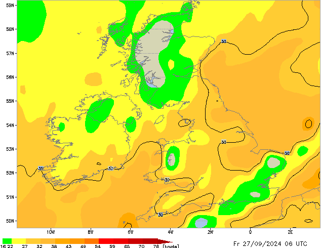 Fr 27.09.2024 06 UTC