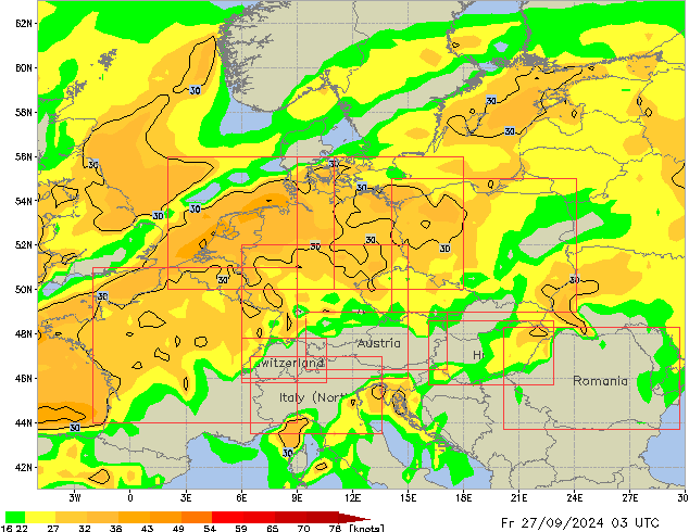 Fr 27.09.2024 03 UTC